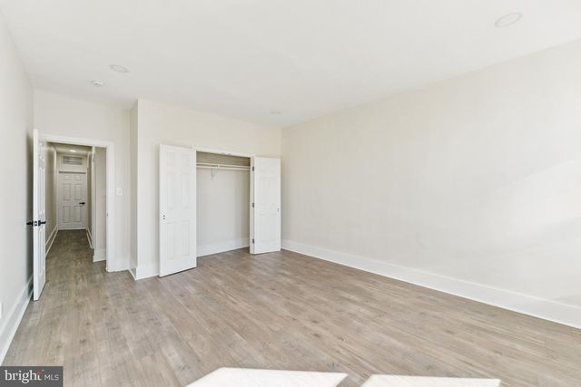 1838 E NORTH AVE, Baltimore, MD 21213