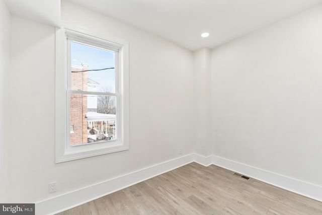 1838 E NORTH AVE, Baltimore, MD 21213