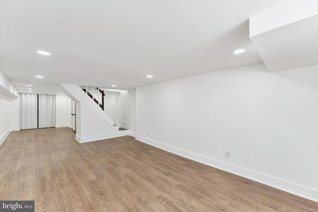 1838 E NORTH AVE, Baltimore, MD 21213