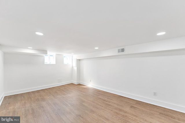 1838 E NORTH AVE, Baltimore, MD 21213