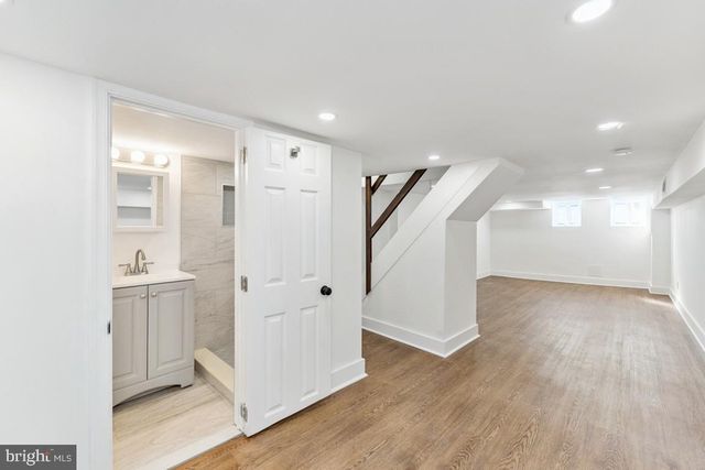 1838 E NORTH AVE, Baltimore, MD 21213