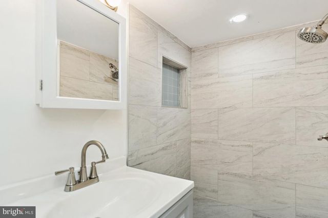 1838 E NORTH AVE, Baltimore, MD 21213