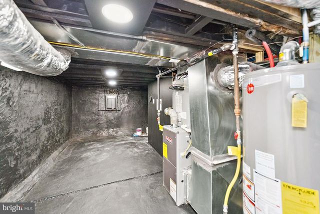 1838 E NORTH AVE, Baltimore, MD 21213