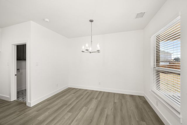 408 McKinley Street, Desoto, TX 75115