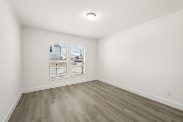 408 McKinley Street, Desoto, TX 75115