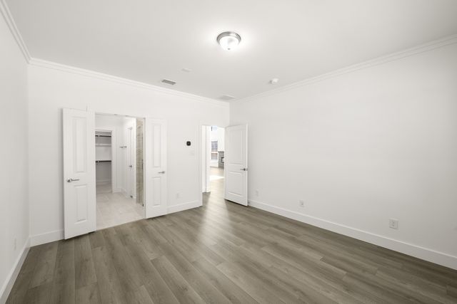 408 McKinley Street, Desoto, TX 75115