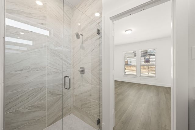 408 McKinley Street, Desoto, TX 75115