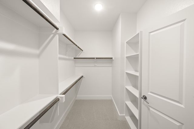 408 McKinley Street, Desoto, TX 75115