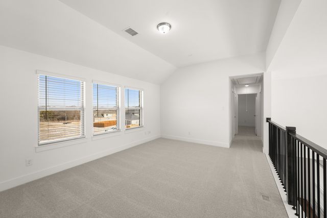 408 McKinley Street, Desoto, TX 75115