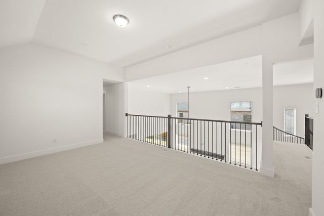 408 McKinley Street, Desoto, TX 75115