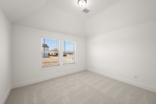 408 McKinley Street, Desoto, TX 75115