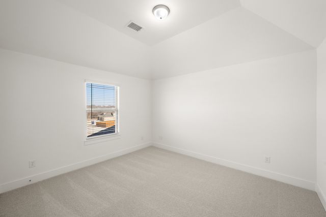 408 McKinley Street, Desoto, TX 75115