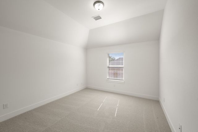 408 McKinley Street, Desoto, TX 75115