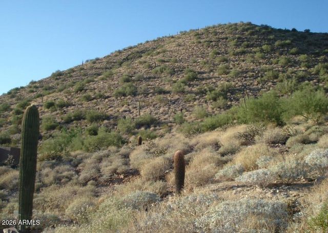 11412 E DREYFUS Avenue 10, Scottsdale, AZ 85259