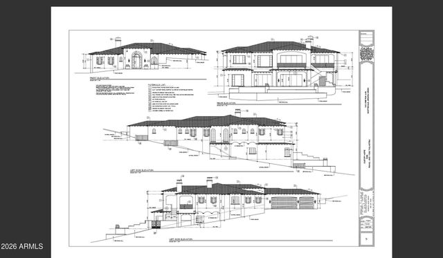 11412 E DREYFUS Avenue 10, Scottsdale, AZ 85259