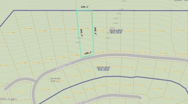 11412 E DREYFUS Avenue 10, Scottsdale, AZ 85259