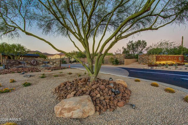 11412 E DREYFUS Avenue 10, Scottsdale, AZ 85259