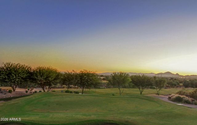 11412 E DREYFUS Avenue 10, Scottsdale, AZ 85259