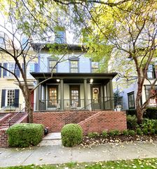 615 Cheltenham Ave, Franklin, TN 37064