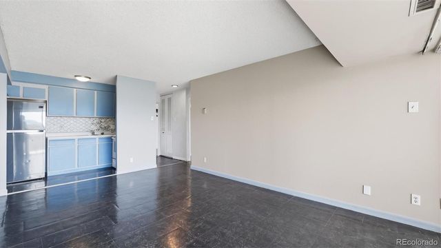 411 Lakewood Circle B709, Colorado Springs, CO 80910