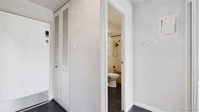 411 Lakewood Circle B709, Colorado Springs, CO 80910