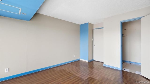 411 Lakewood Circle B709, Colorado Springs, CO 80910