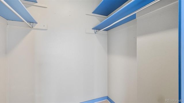 411 Lakewood Circle B709, Colorado Springs, CO 80910