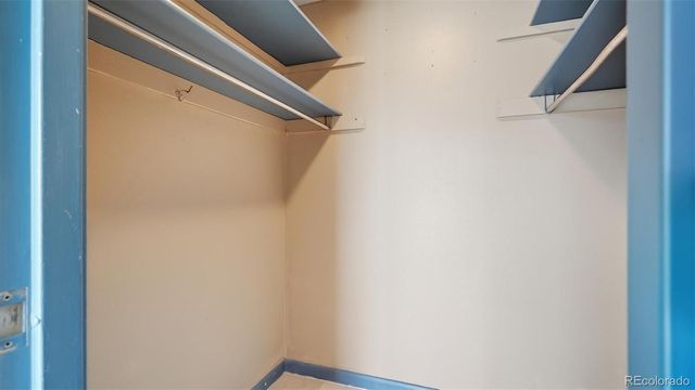 411 Lakewood Circle B709, Colorado Springs, CO 80910