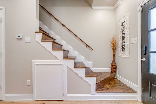 2727 Shelby Avenue S, Dallas, TX 75219