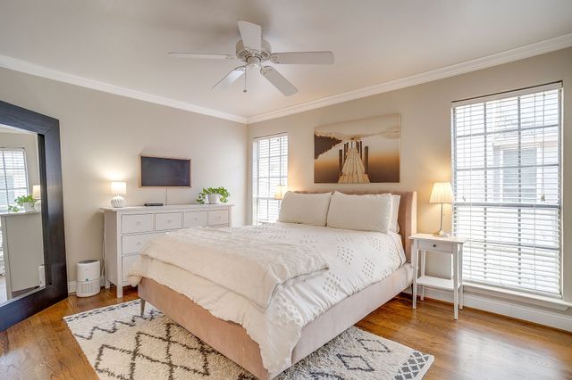 2727 Shelby Avenue S, Dallas, TX 75219