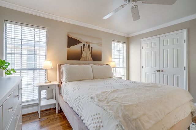 2727 Shelby Avenue S, Dallas, TX 75219