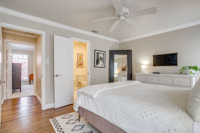 2727 Shelby Avenue S, Dallas, TX 75219