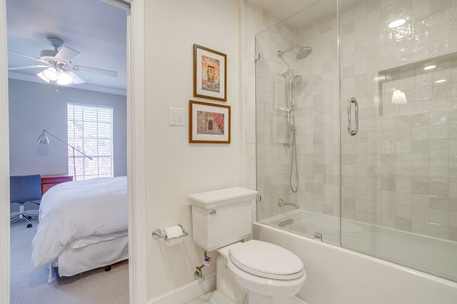 2727 Shelby Avenue S, Dallas, TX 75219