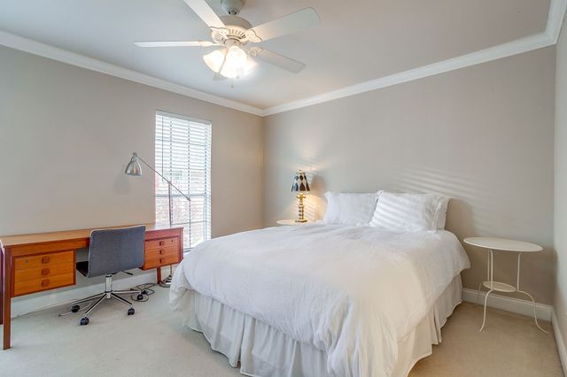 2727 Shelby Avenue S, Dallas, TX 75219