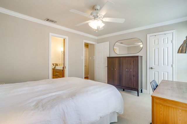 2727 Shelby Avenue S, Dallas, TX 75219