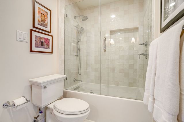 2727 Shelby Avenue S, Dallas, TX 75219