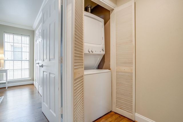 2727 Shelby Avenue S, Dallas, TX 75219