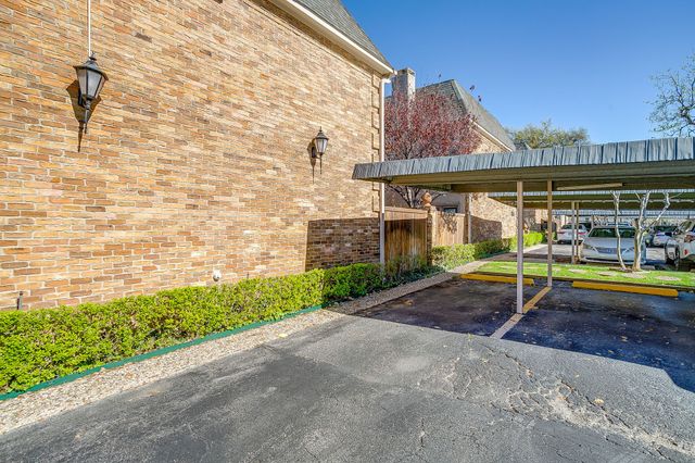 2727 Shelby Avenue S, Dallas, TX 75219