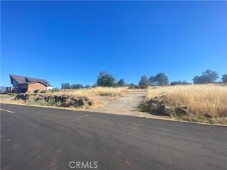 18350 Grizzly Court, Hidden Valley Lake, CA 95467