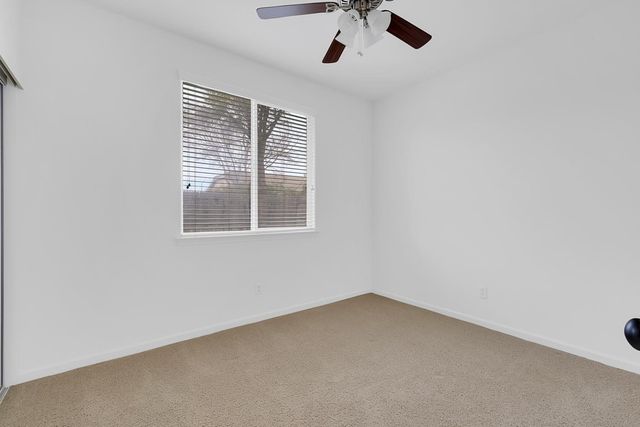 5598 Turnberry Dr, Marysville, CA 95901