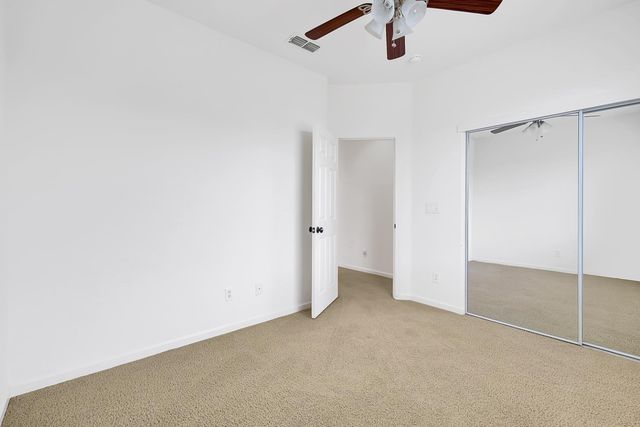 5598 Turnberry Dr, Marysville, CA 95901