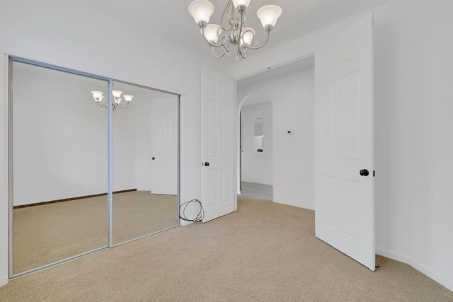 5598 Turnberry Dr, Marysville, CA 95901