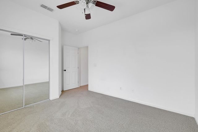 5598 Turnberry Dr, Marysville, CA 95901