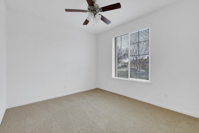 5598 Turnberry Dr, Marysville, CA 95901