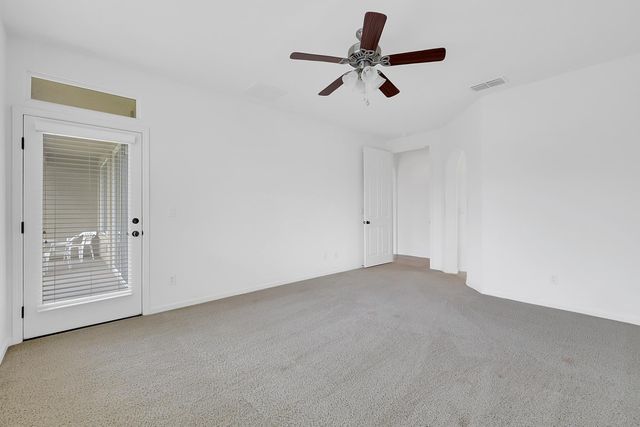 5598 Turnberry Dr, Marysville, CA 95901