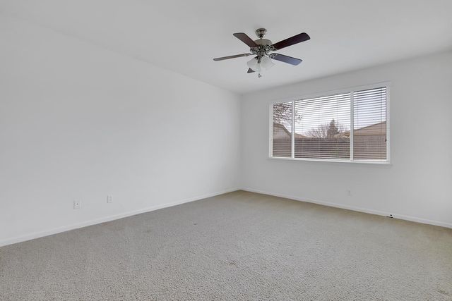 5598 Turnberry Dr, Marysville, CA 95901