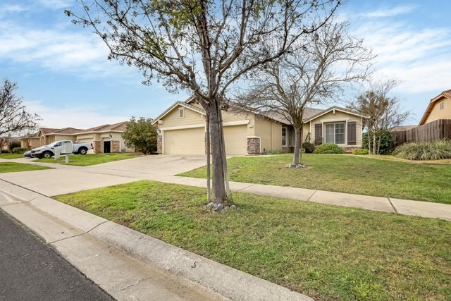 5598 Turnberry Dr, Marysville, CA 95901