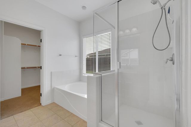 5598 Turnberry Dr, Marysville, CA 95901