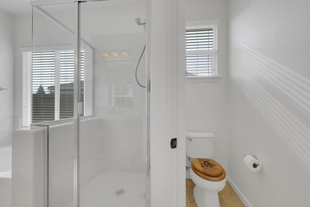 5598 Turnberry Dr, Marysville, CA 95901