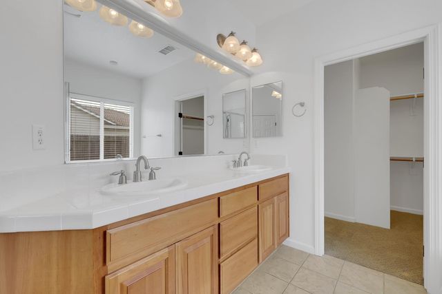 5598 Turnberry Dr, Marysville, CA 95901